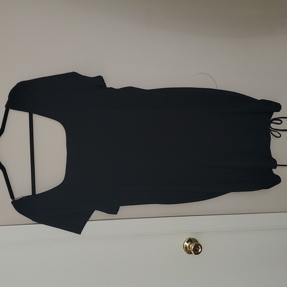 3X Dress Bundle - Picture 14 of 14